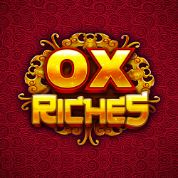 PLAYTECH SLOT