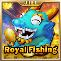 JILI SLOT
